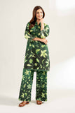 Nishat Linen 42502177 Summer AM to PM 2025