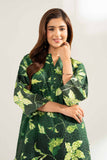 Nishat Linen 42502177 Summer AM to PM 2025