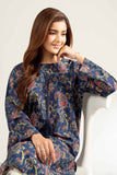 Nishat Linen 42502178 Summer AM to PM 2025