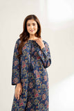 Nishat Linen 42502178 Summer AM to PM 2025