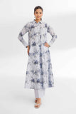 Nishat Linen 42502179 Summer AM to PM 2025