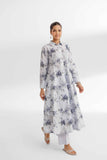 Nishat Linen 42502179 Summer AM to PM 2025