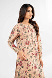 Nishat Linen 42502180 Summer AM to PM 2025