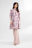 Nishat Linen 42502181 Summer AM to PM 2025