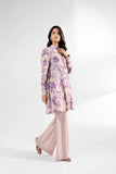 Nishat Linen 42502181 Summer AM to PM 2025