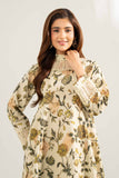 Nishat Linen 42502182 Summer AM to PM 2025