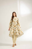 Nishat Linen 42502182 Summer AM to PM 2025