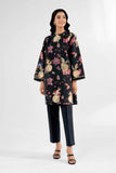 Nishat Linen 42502183 Summer AM to PM 2025