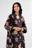 Nishat Linen 42502183 Summer AM to PM 2025