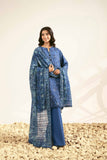 Nishat Linen 42502184 Cross Season Edit 2025