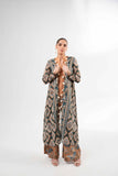 Nishat Linen 42502185 Summer AM to PM 2025