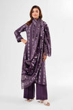 Nishat Linen 42502186 Summer AM to PM 2025