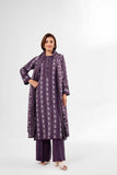 Nishat Linen 42502186 Summer AM to PM 2025