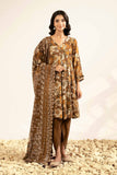 Nishat Linen 42502187 Cross Season Edit 2025