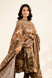 Nishat Linen 42502187 Cross Season Edit 2025