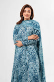 Nishat Linen 42502188 Summer AM to PM 2025