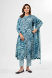 Nishat Linen 42502188 Summer AM to PM 2025