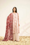 Nishat Linen 42502189 Cross Season Edit 2025