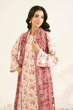 Nishat Linen 42502189 Cross Season Edit 2025