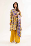 Nishat Linen 42502190 Summer AM to PM 2025