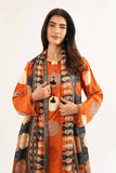 Nishat Linen 42502191 Summer AM to PM 2025