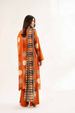 Nishat Linen 42502191 Summer AM to PM 2025