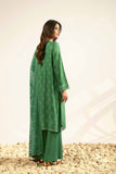 Nishat Linen 42502192 Cross Season Edit 2025