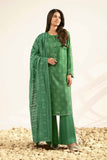 Nishat Linen 42502192 Cross Season Edit 2025