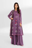 Nishat Linen 42502193 Summer AM to PM 2025