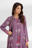 Nishat Linen 42502193 Summer AM to PM 2025