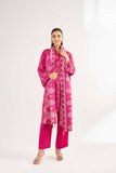 Nishat Linen 42502194 Summer AM to PM 2025