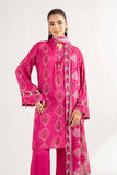 Nishat Linen 42502194 Summer AM to PM 2025