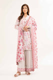 Nishat Linen 42502195 Summer AM to PM 2025