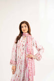 Nishat Linen 42502195 Summer AM to PM 2025