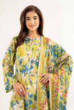 Nishat Linen 42502196 Summer AM to PM 2025