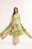 Nishat Linen 42502196 Summer AM to PM 2025