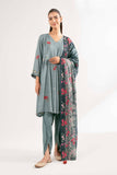 Nishat Linen 42502197 Summer AM to PM 2025