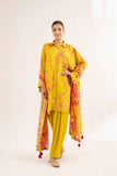 Nishat Linen 42502198 Summer AM to PM 2025