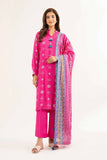 Nishat Linen 42502199 Summer AM to PM 2025