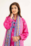 Nishat Linen 42502199 Summer AM to PM 2025