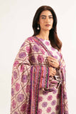 Nishat Linen 42502200 Summer AM to PM 2025