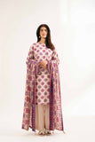 Nishat Linen 42502200 Summer AM to PM 2025