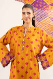 Nishat Linen 42502201 Summer AM to PM 2025