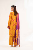 Nishat Linen 42502201 Summer AM to PM 2025