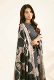 Nishat Linen 42502202 Cross Season Edit 2025