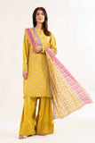 Nishat Linen 42502203 Summer AM to PM 2025