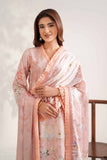 Nishat Linen 42502214 Cross Season Edit 2025