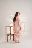 Nishat Linen 42502214 Cross Season Edit 2025