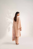 Nishat Linen 42502215 Cross Season Edit 2025