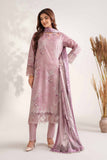Nishat Linen 42502216 Cross Season Edit 2025